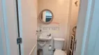 Foto 20 de Apartamento com 3 Quartos à venda, 110m² em Imirim, São Paulo