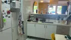 Foto 9 de Casa de Condomínio com 2 Quartos à venda, 80m² em Jardim Excelcior, Cabo Frio