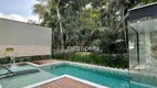 Foto 22 de Sobrado com 5 Quartos à venda, 420m² em Riviera de São Lourenço, Bertioga