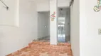 Foto 25 de Casa com 4 Quartos à venda, 200m² em Vila Madalena, São Paulo