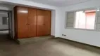 Foto 5 de Casa com 3 Quartos à venda, 186m² em Vila Cruzeiro, São Paulo