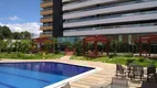 Foto 5 de Apartamento com 4 Quartos à venda, 216m² em Lagoa Seca, Juazeiro do Norte
