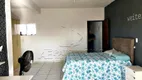 Foto 11 de Casa com 3 Quartos à venda, 254m² em Jardim Santo Andre, Sorocaba