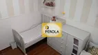 Foto 5 de Casa com 2 Quartos à venda, 90m² em Vila Carminha, Campinas