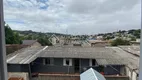 Foto 20 de Casa com 5 Quartos à venda, 170m² em Coronel Nassuca, Guaíba