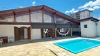 Foto 8 de Casa com 3 Quartos à venda, 253m² em Vila Bourghese, Pindamonhangaba