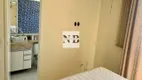 Foto 20 de Apartamento com 2 Quartos à venda, 62m² em Jabaquara, São Paulo