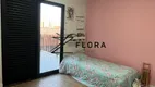 Foto 20 de Casa de Condomínio com 3 Quartos para venda ou aluguel, 190m² em Parque Ortolandia, Hortolândia