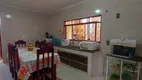 Foto 20 de Casa com 3 Quartos à venda, 312m² em Vila Pandolfo, Franca