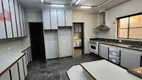 Foto 9 de Casa com 4 Quartos para alugar, 497m² em Alphaville, Santana de Parnaíba