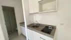 Foto 5 de Apartamento com 1 Quarto para alugar, 38m² em Bela Vista, São Paulo