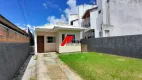 Foto 3 de Sobrado com 3 Quartos à venda, 72m² em Ingleses do Rio Vermelho, Florianópolis