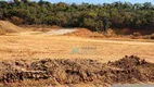 Foto 10 de Lote/Terreno à venda, 421m² em Amadeus, Lagoa Santa