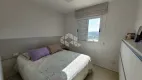 Foto 18 de Apartamento com 2 Quartos à venda, 66m² em Pirituba, São Paulo