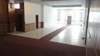 Foto 17 de Imóvel Comercial com 4 Quartos para alugar, 180m² em Centro, Niterói