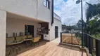 Foto 40 de Casa de Condomínio com 4 Quartos à venda, 146m² em Granja Viana, Cotia