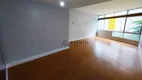 Foto 2 de Apartamento com 3 Quartos à venda, 140m² em Leblon, Rio de Janeiro