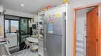 Foto 19 de Apartamento com 3 Quartos à venda, 105m² em Jardim Vila Mariana, São Paulo