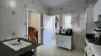 Foto 13 de Apartamento com 3 Quartos à venda, 112m² em Balneário, Florianópolis