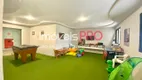 Foto 39 de Cobertura com 3 Quartos à venda, 230m² em Brooklin, São Paulo