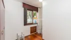 Foto 25 de Apartamento com 3 Quartos para alugar, 104m² em Petrópolis, Porto Alegre