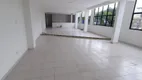 Foto 3 de Ponto Comercial para alugar, 150m² em Compensa, Manaus