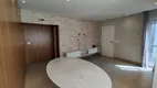 Foto 27 de Apartamento com 2 Quartos à venda, 83m² em Lourdes, Belo Horizonte