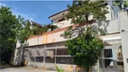 Foto 3 de Casa com 3 Quartos à venda, 410m² em Jardim dos Estados, São Paulo