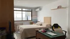 Foto 18 de Apartamento com 3 Quartos à venda, 184m² em Jardim Oceanico, Rio de Janeiro