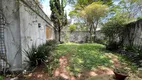 Foto 23 de Casa com 3 Quartos à venda, 386m² em Jardim América, São Paulo
