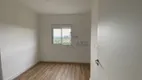 Foto 11 de Apartamento com 3 Quartos para alugar, 64m² em Parque Residencial Flamboyant, São José dos Campos