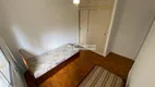 Foto 12 de Apartamento com 2 Quartos à venda, 83m² em Itararé, São Vicente