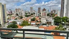 Foto 19 de Apartamento com 2 Quartos à venda, 74m² em Aldeota, Fortaleza