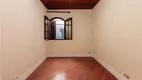 Foto 13 de Casa com 3 Quartos à venda, 170m² em Vila Marina, São Paulo