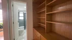 Foto 20 de Apartamento com 4 Quartos à venda, 240m² em Santana, São Paulo