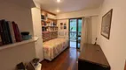 Foto 9 de Apartamento com 3 Quartos à venda, 178m² em Ipanema, Rio de Janeiro