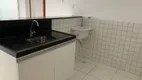 Foto 8 de Apartamento com 2 Quartos para venda ou aluguel, 52m² em Piedade, Jaboatão dos Guararapes