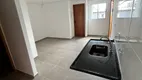 Foto 6 de Apartamento com 2 Quartos à venda, 35m² em Vila Santa Teresa Zona Leste, São Paulo