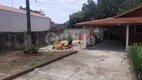 Foto 4 de Casa com 1 Quarto à venda, 74m² em Santa Terezinha, Piracicaba