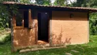 Foto 19 de Fazenda/Sítio com 5 Quartos à venda, 300m² em Itaipava, Petrópolis