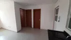 Foto 5 de Apartamento com 2 Quartos à venda, 47m² em Chácara Mafalda, São Paulo