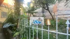 Foto 16 de Casa com 2 Quartos à venda, 100m² em Vila Granada, São Paulo
