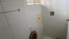 Foto 16 de Apartamento com 3 Quartos à venda, 110m² em Casa Amarela, Recife