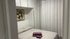 Foto 4 de Apartamento com 2 Quartos para alugar, 45m² em Pina, Recife