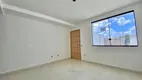 Foto 3 de Casa de Condomínio com 2 Quartos à venda, 85m² em Vale das Orquideas, Contagem