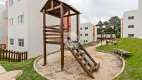 Foto 13 de Apartamento com 3 Quartos à venda, 63m² em Capela Velha, Araucária