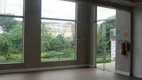 Foto 14 de Galpão/Depósito/Armazém à venda, 170m² em Jardim Botânico, Ribeirão Preto