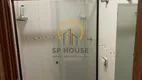 Foto 14 de Sobrado com 2 Quartos à venda, 72m² em Vila Moraes, São Paulo