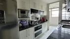 Foto 11 de Apartamento com 3 Quartos à venda, 87m² em Vila Prel, São Paulo