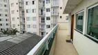 Foto 2 de Apartamento com 1 Quarto à venda, 42m² em Vila Guilhermina, São Paulo